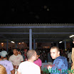 FestaSaoGeraldodoSalto2011_006.jpg
