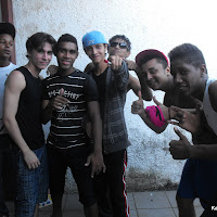  Resenha_Red_Fest_Turu_17_07_2010