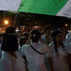 P1040473.JPG