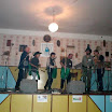img00014.jpg