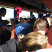 Stuttgart05No14.jpg