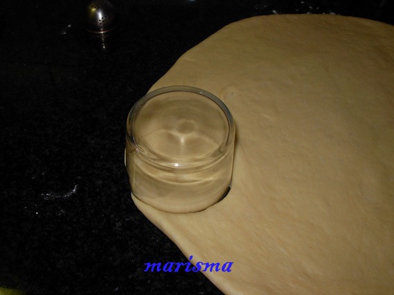 [donuts10%2520copia%255B5%255D.jpg]
