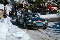 Renault-Alpine-11 Renault-Alpine-11