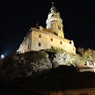 DSC00295.JPG