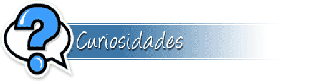 curiosidade1 curiosidade1