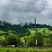 2012-06-09_13-40-21.jpg