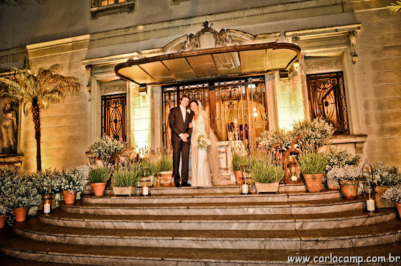 Fotos de Maria Isabel e Marcio. Foto numero 0009. Fotografia (fotografias) das fotógrafas profissionais Carla Camp e Vivi Peres, de São Paulo, SP, que, usando o fotojornalismo, fazem fotos de casamento (fotografia de casamento), fotos infantil (fotografia de crianças), fotos corportativas (fotografia empresarial), fotos de 15 anos (fotografia de 15 anos), fotos de bodas (fotografia de bodas), fotos de grávidas (fotografia de gestantes), fotos de aniversários (fotografia de aniversário), fotos de eventos sociais, foto autoral, fotos de família, fotos de festas e ensaios fotográficos. fotos casamento são paulo de sao video sp filmagem para noivas sampa 15 anos festa infantil crianças aniversario infantis foto videos e vestidos madrinhas festas dia filmagens penteados p studio fotográfico