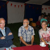 IMG_1069.jpg