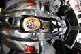 F1-USA-McLaren-Hamilton-4 F1-USA-McLaren-Hamilton-4
