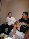 IMG_4606.JPG