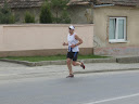P4190244.jpg