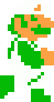 Super Mario Bros. Super Mario Bros.