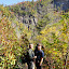DSC00802.JPG