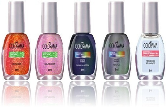 esmalte3 esmalte3
