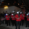 rimg1516.jpg