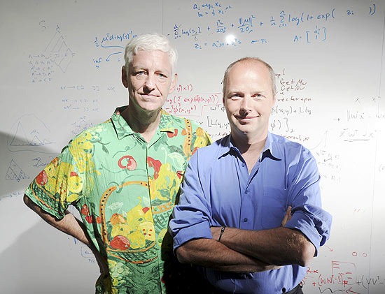 [sebastian-thrun-e-peter-norvig.jpg]
