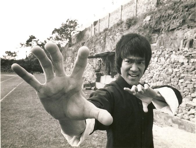 bruce-lee-6 bruce-lee-6