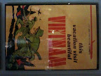 Mar 7 - Vietnam War era poster