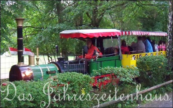 tiergarten 15 tiergarten 15