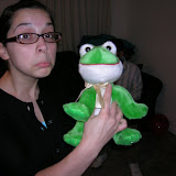 DSCN7204.JPG