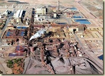 olympic-dam-uranium-mine