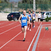 DSC_0699.JPG