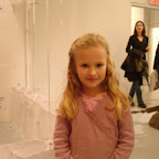 DSC04967.JPG