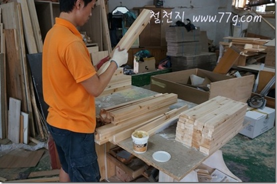 철천지DSC00794-20120926-135640 철천지DSC00794-20120926-135640