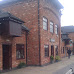 Barton marina IMAG0558.jpg