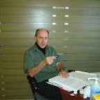 Denis Denis