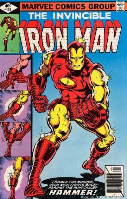 [P00025%2520-%2520El%2520Invencible%2520Iron%2520Man%2520%2523126%255B2%255D.jpg]