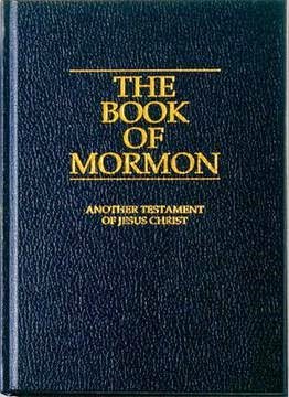 [book-of-mormon%255B3%255D.jpg]