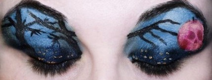 eye_shadow_art_07