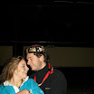 100_3953.JPG