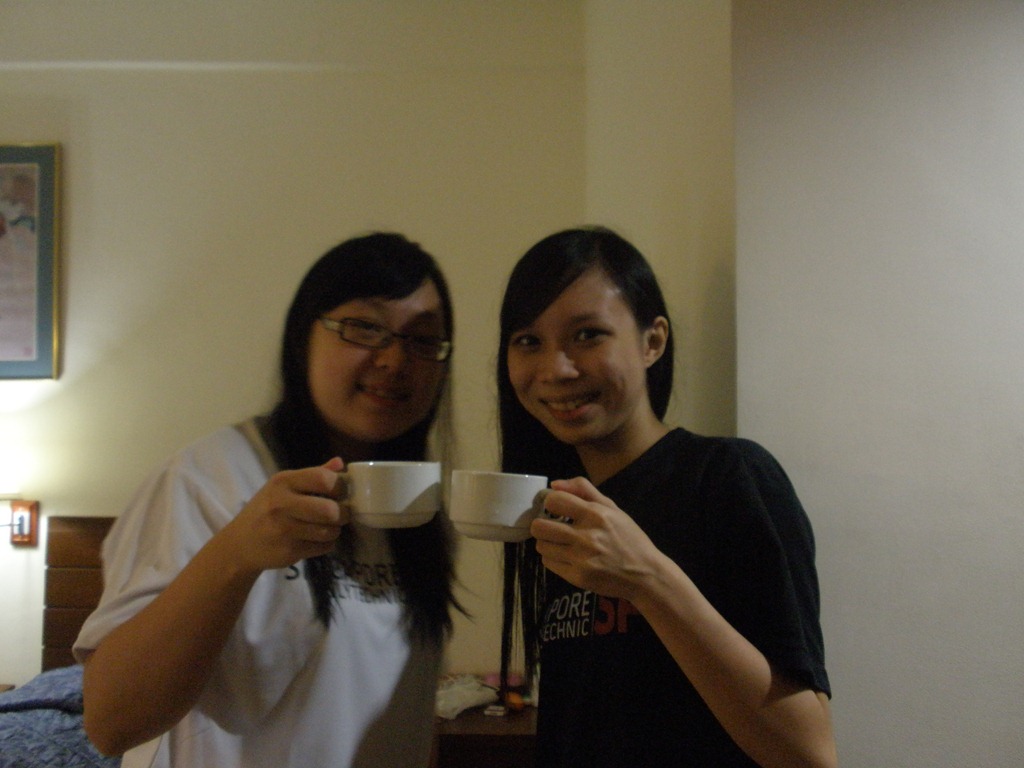 [P91403113.jpg]