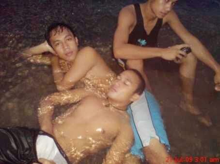 charlene choi hot photos pinoy bisexual blogspot
