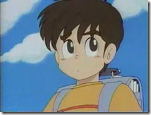 Shiawasette Naani (1991) - Kyoto Animation.mkv_snapshot_02.25_[2014.10.06_00.17.58]
