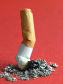[ciggy%2520butt%255B2%255D.jpg]