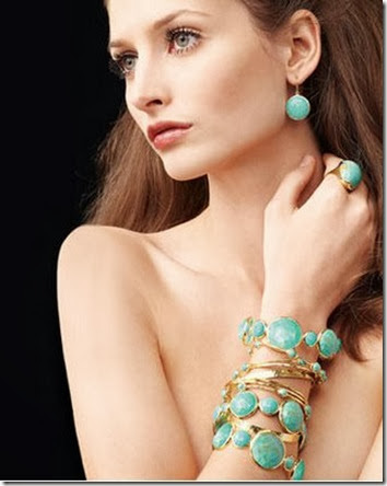 turquoise-jewelry-nice turquoise-jewelry-nice