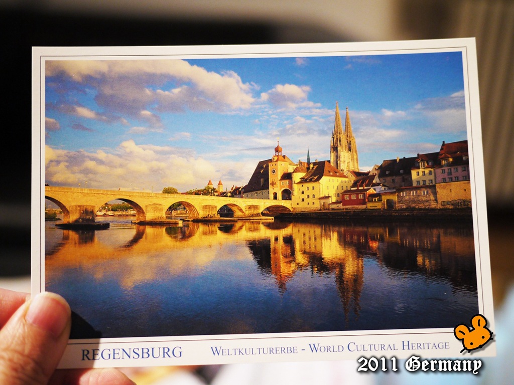 [P1200466%2528001%2529%255B9%255D.jpg]