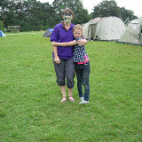 Blacklands 2011 - DSCN4105.JPG