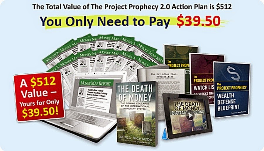 [Project%2520Prophecy%25202.0%2520Action%2520Plan%255B3%255D.jpg]