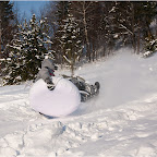 2011-snejinka-70.jpg