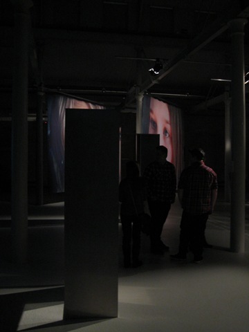 [IMG_45072.jpg]