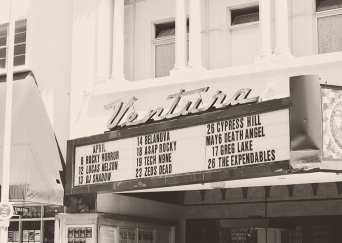ventura1