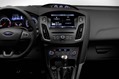 New%252520Ford%252520Focus%252520ST-06_thumb.jpg?imgmax=800
