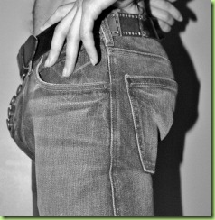 junk jeans3