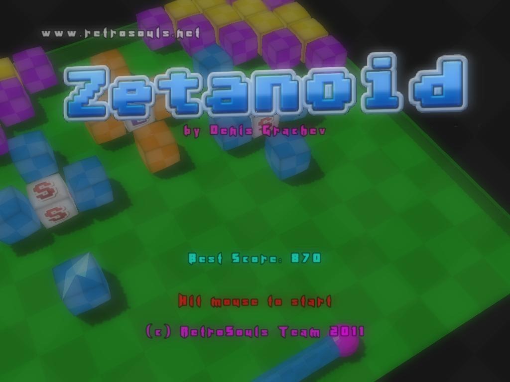 [zn%25202011-11-23%252018-57-36-94%255B3%255D.jpg]