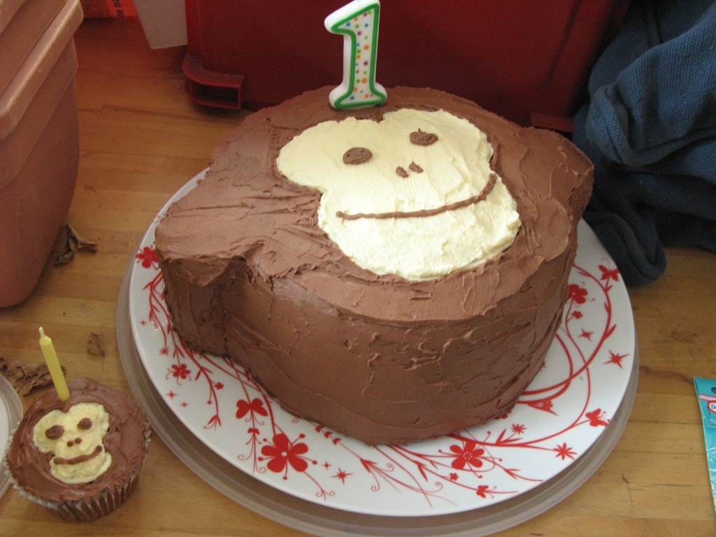 [IMG_9877%255B6%255D.jpg]