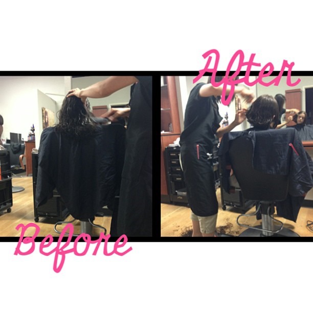 [2013-08-06_1375832129%255B3%255D.jpg]